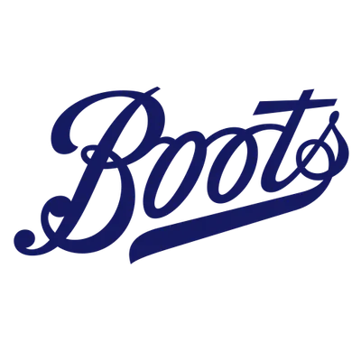 Boots - strona 3
