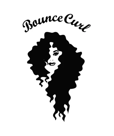 Bounce Curl