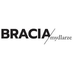 Bracia Mydlarze