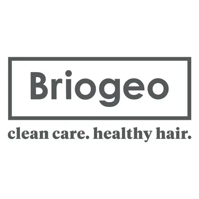 Briogeo
