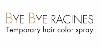 Marka Bye Bye Racines