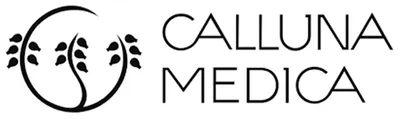 Calluna Medica