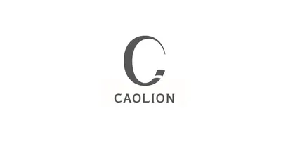 Caolion