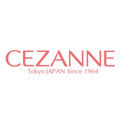 Marka Cezanne