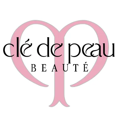 Marka Cle de Peau