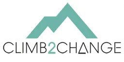 Climb 2 Change
