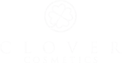 Marka Clover Cosmetics