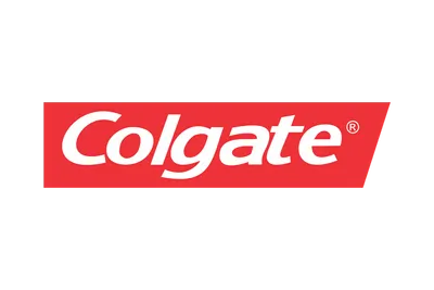 Colgate