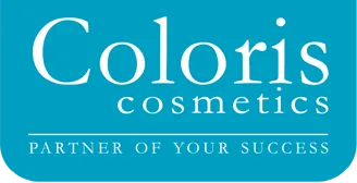 Marka Coloris