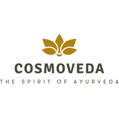 Cosmoveda
