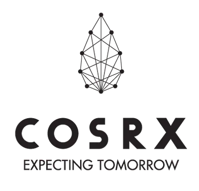 Cosrx
