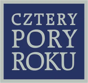 Marka Cztery Pory Roku