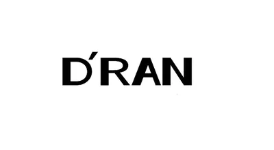 Marka D'Ran