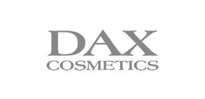 Dax Cosmetics
