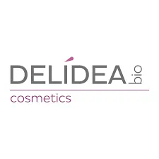 Marka Delidea Bio Cosmetics