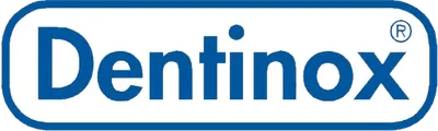 Marka Dentinox