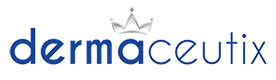 Marka Dermaceutix