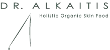 Dr. Alkaitis
