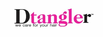 Marka Dtangler