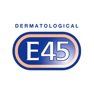 E45
