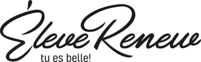 EleverCosmetics