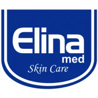 Marka Elina Med
