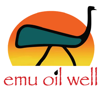 Emu Oil Well