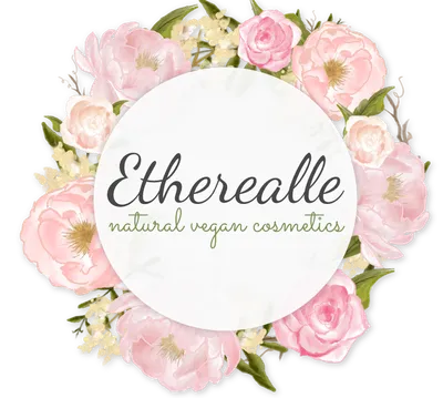 Marka Etherealle