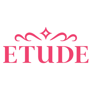 Marka Etude