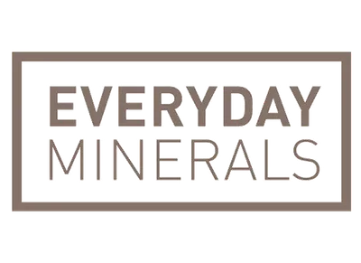 Everyday Minerals - strona 2