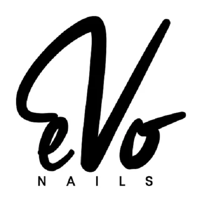 Marka Evonails