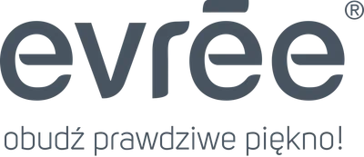 Marka Evree