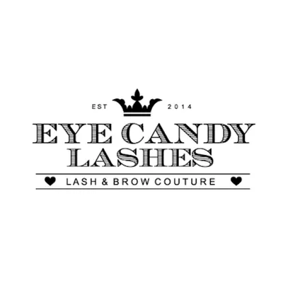 Eyecandy
