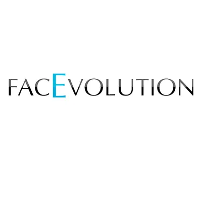 Marka FacEvolution