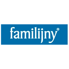 Marka Familijny