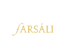 Marka Farsali