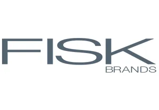 Marka Fisk Group