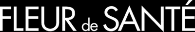 Fleur de Sante