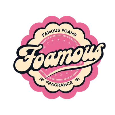Marka Foamous