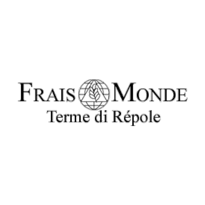 Marka Frais Monde