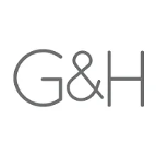 Marka G&H