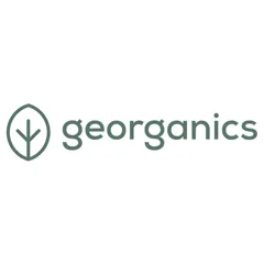 Marka Georganics