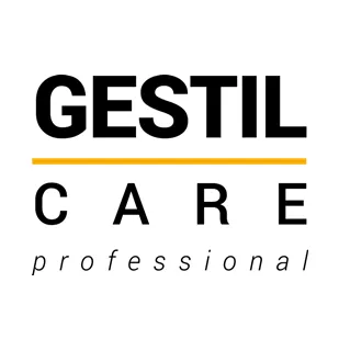 Marka Gestil Care Professional