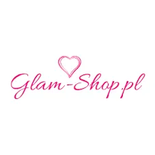 Marka Glam Shop