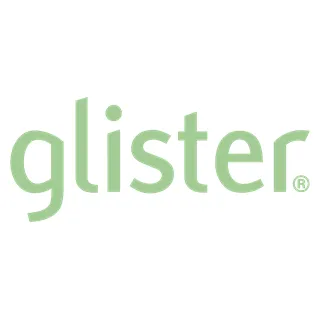 Glister