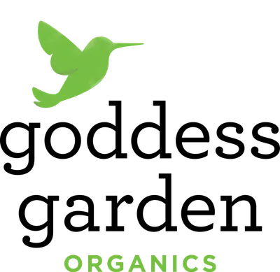 Marka Goddess Garden Organics LLC