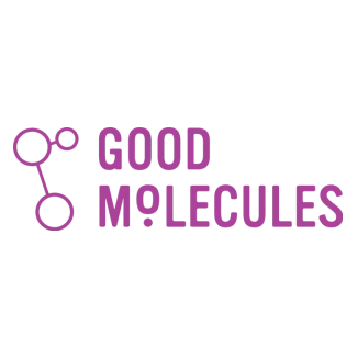 Good Molecules