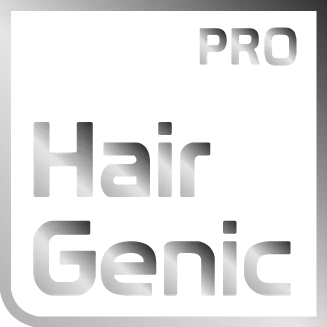 Hair Genic
