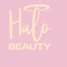 Halo Beauty