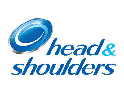 Head &amp; Shoulders